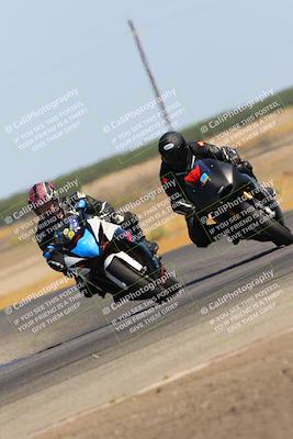 media/Aug-06-2022-TrackDaz (Sat) [[50c3adb17c]]/Group B/Sweeper (1020am)/